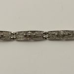 935 5324 BRACELET